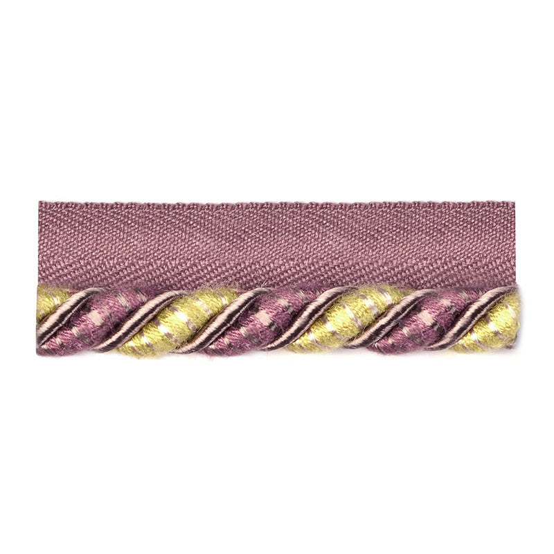 7285 | 45-LILAC