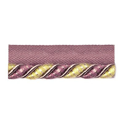 7285 | 45-LILAC - Trim