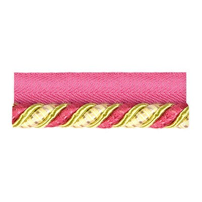 7285 | 638-RASPBERRY/G - Trim