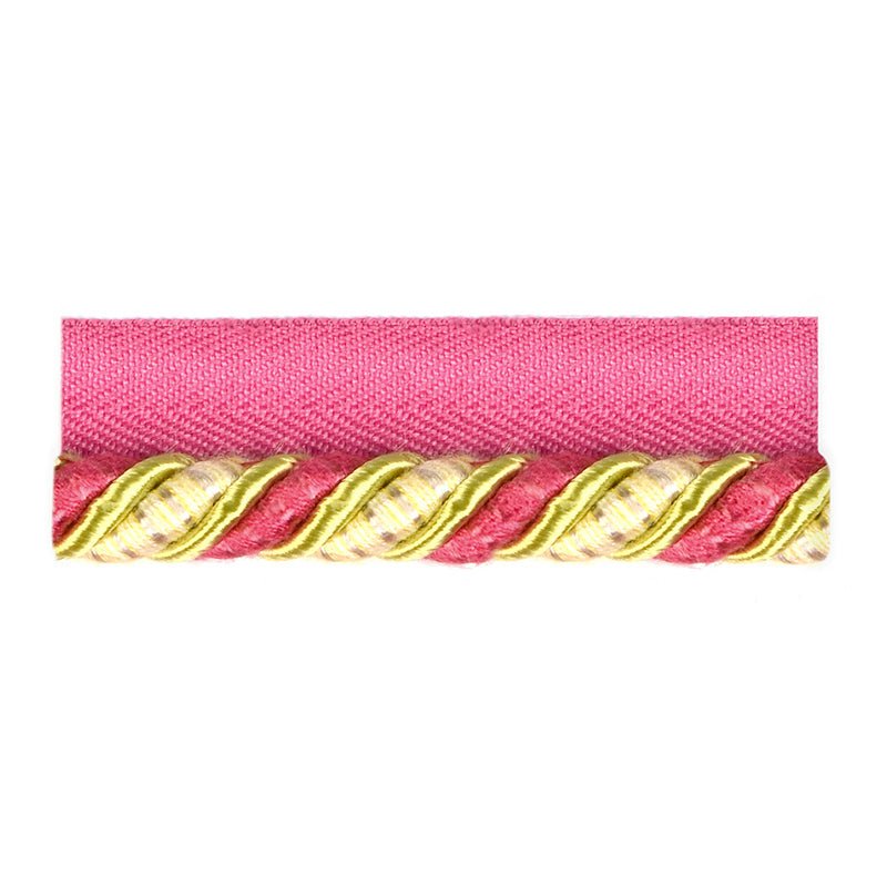 7285 | 638-RASPBERRY/G - Trim
