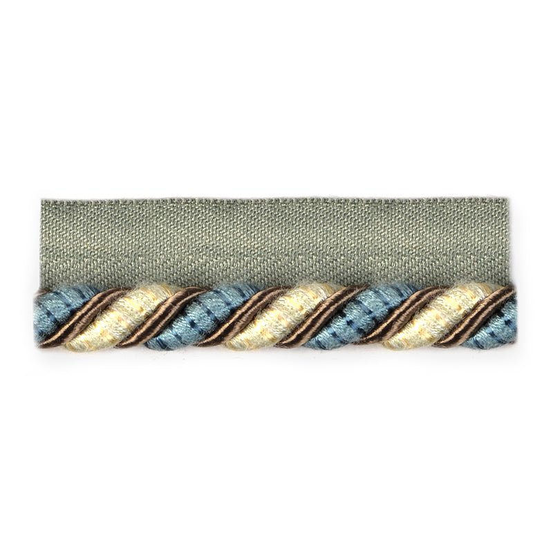 7285 | 679-BLUE TOPAZ - Trim