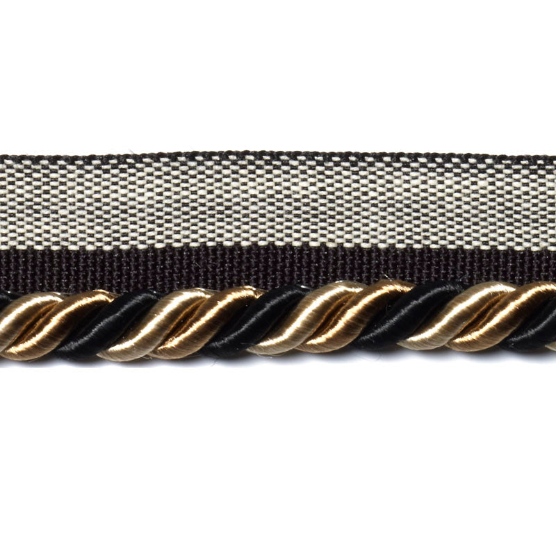 7293 | 102-EBONY