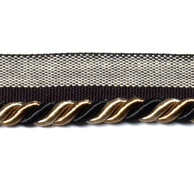 7293 | 102-EBONY