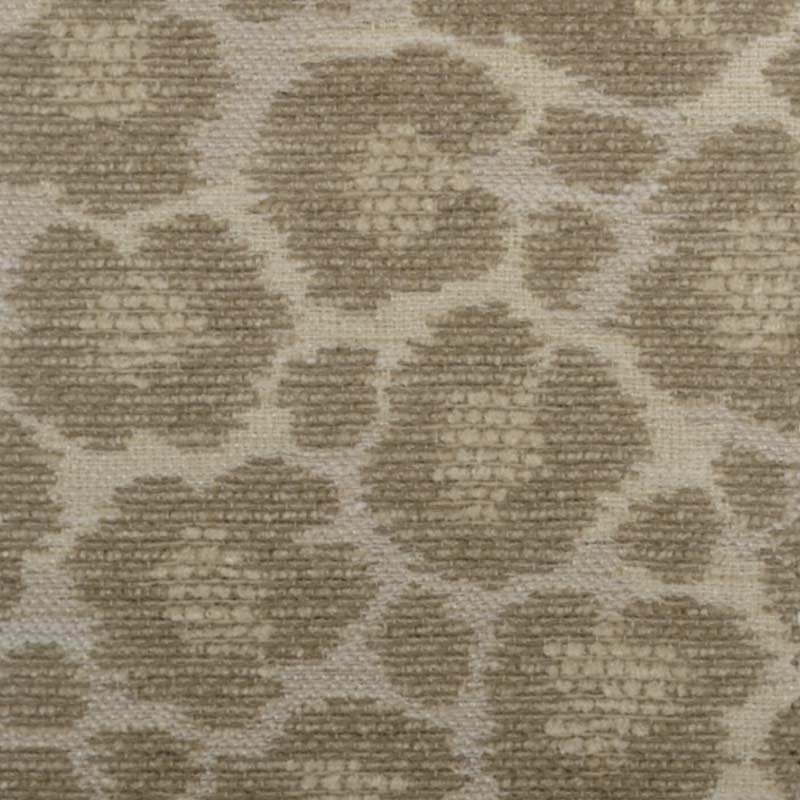 1181 | 9-CLOUDED LEOPA
