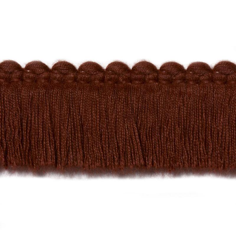 7303 | 181-RED PEPPER - Trim