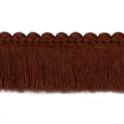 7303 | 181-RED PEPPER - Trim