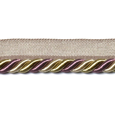 7293 | 204-AMETHYST