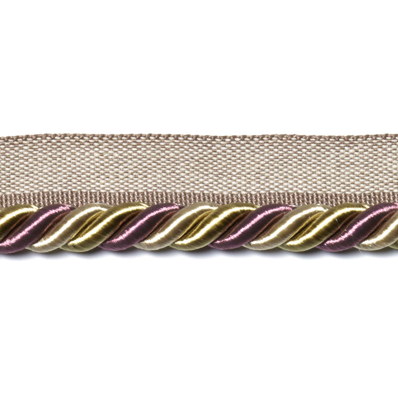 7293 | 204-AMETHYST