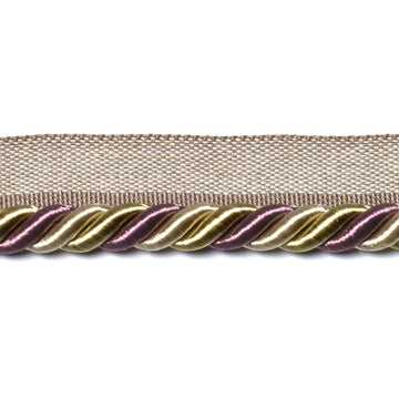 7293 | 204-AMETHYST