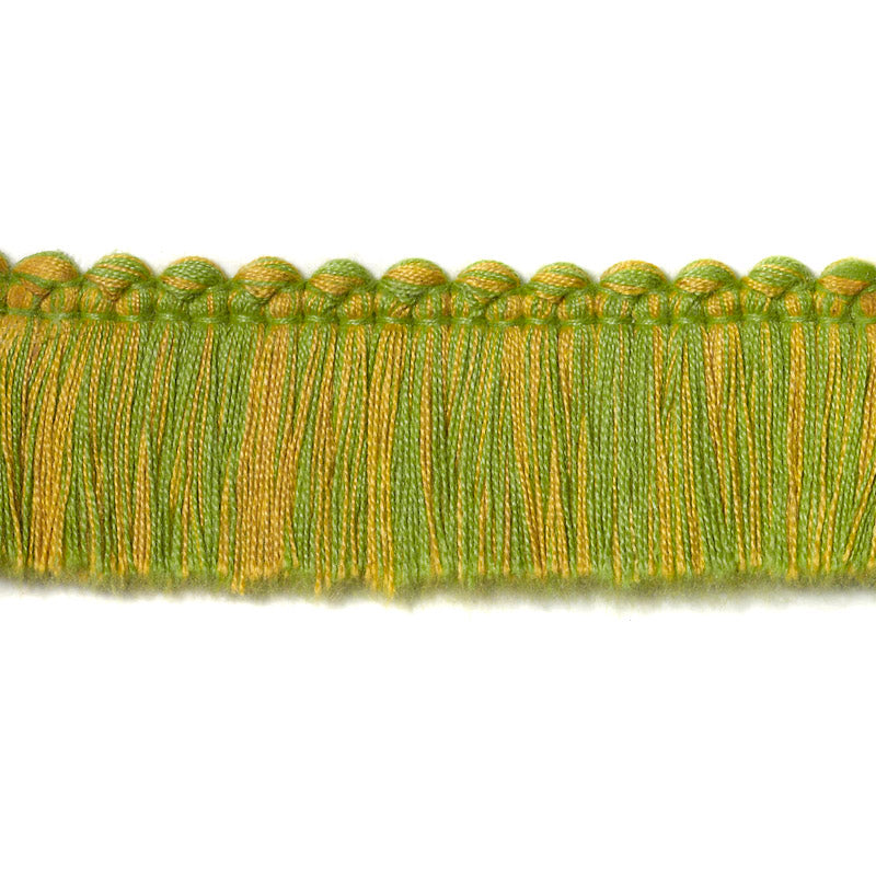 7303 | 25-CHARTREUSE