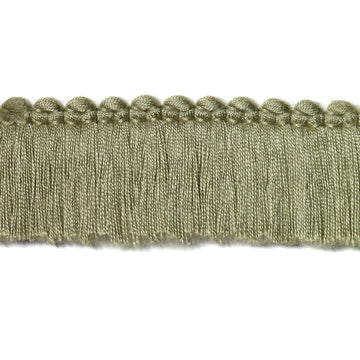 7303 | 251-SAGE