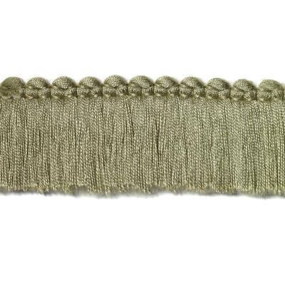 7303 | 251-SAGE