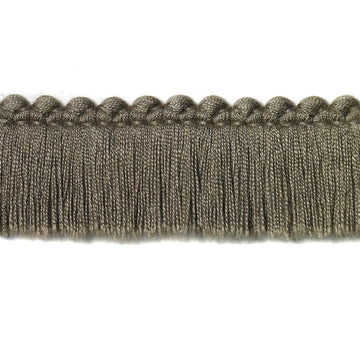 7303 | 296-PEWTER