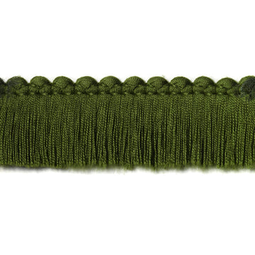 7303 | 321-PINE