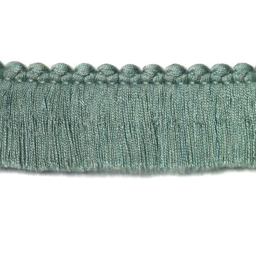 7303 | 339-CARIBBEAN - Trim