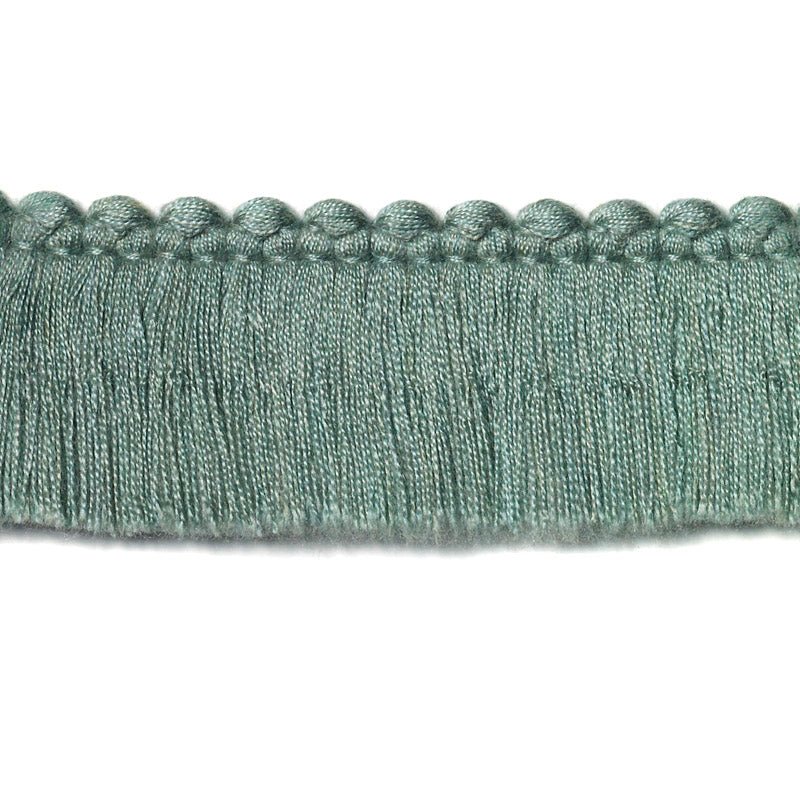 7303 | 339-CARIBBEAN - Trim