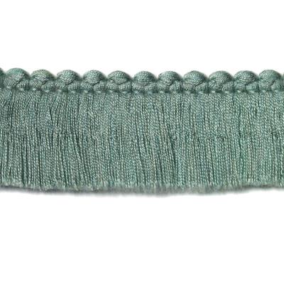 7303 | 339-CARIBBEAN - Trim