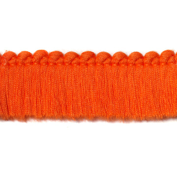 7303 | 35-TANGERINE