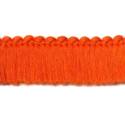 7303 | 35-TANGERINE