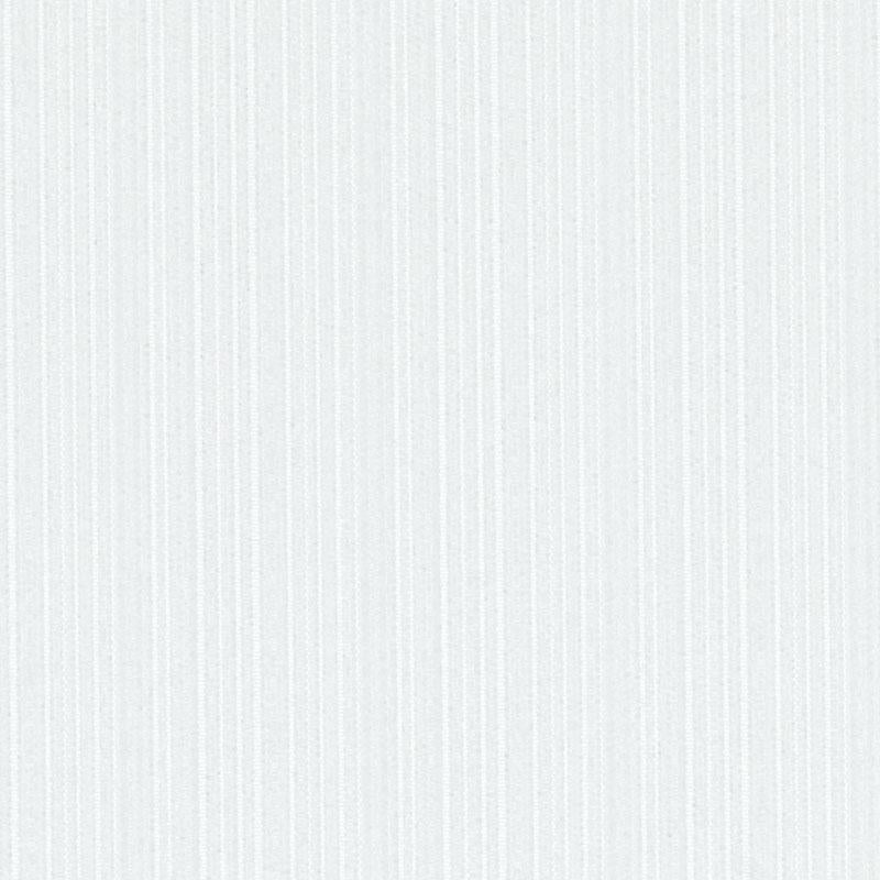 9121 | 284-FROST