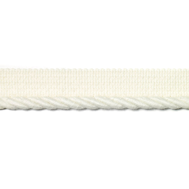 7301 | 143-CREME