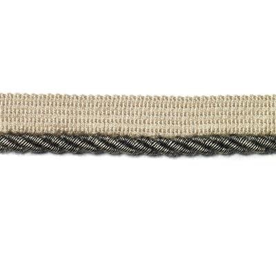 7301 | 178-DRIFTWOOD - Trim