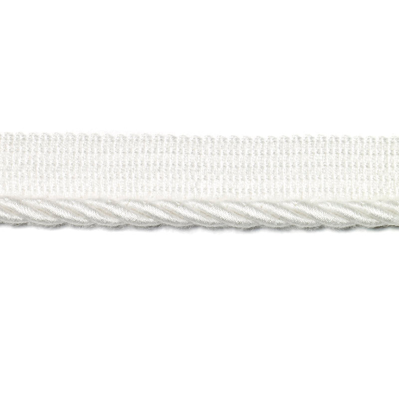 7301 | 18-WHITE
