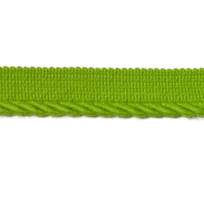 7301 | 213-LIME - Trim