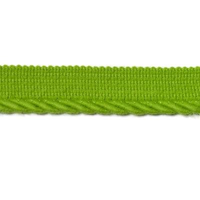 7301 | 213-LIME - Trim