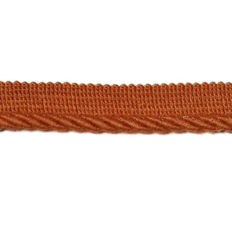 7301 | 219-CINNAMON - Trim