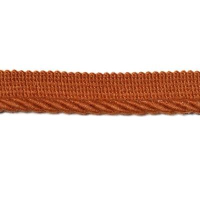 7301 | 219-CINNAMON - Trim