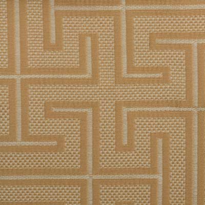 1157 | 24-GRECIAN GOLD