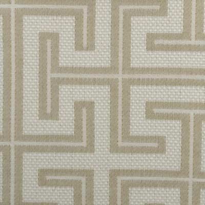 1157 | 8-MAYAN SAND
