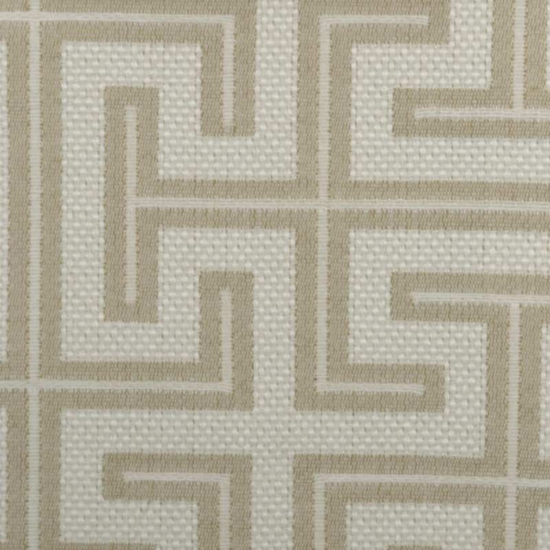 1157 | 8-MAYAN SAND