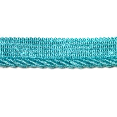 7301 | 260-AQUAMARINE - Trim