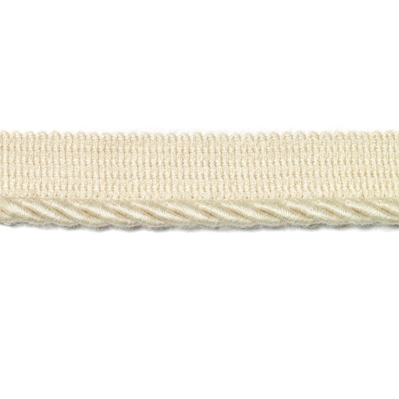 7301 | 336-BONE - Trim