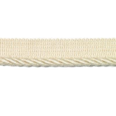 7301 | 336-BONE - Trim