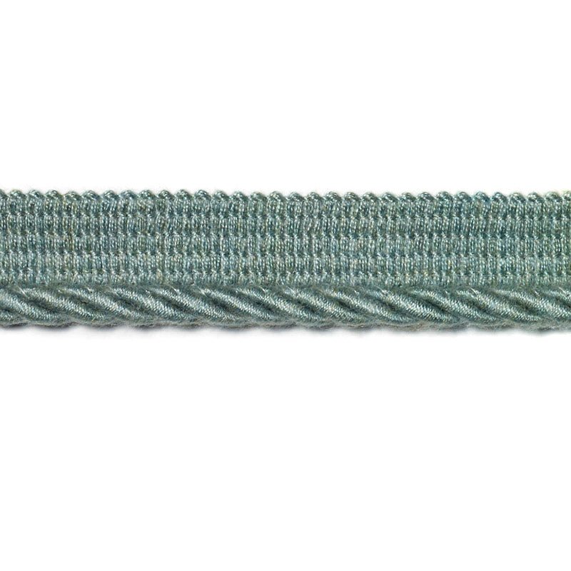 7301 | 339-CARIBBEAN - Trim