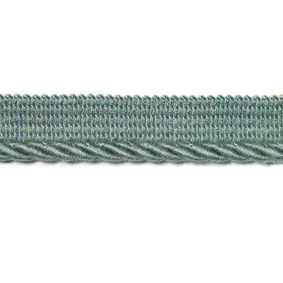 7301 | 339-CARIBBEAN - Trim