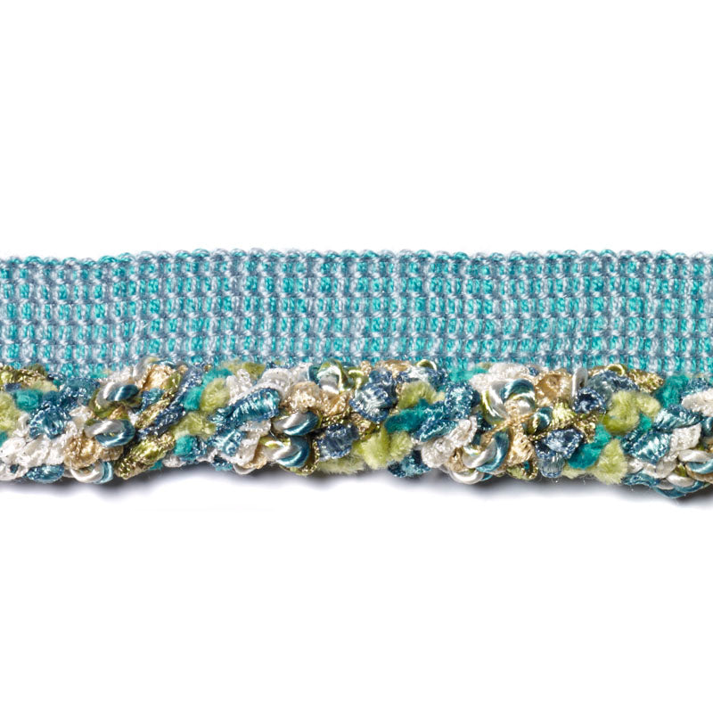 7295 | 11-TURQUOISE