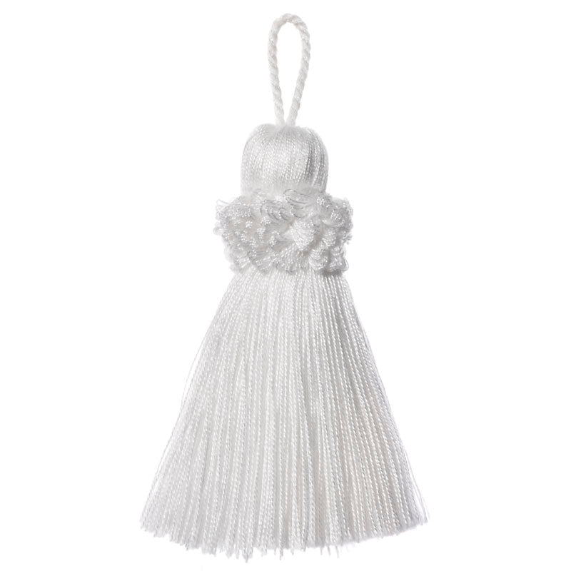 7309 | 18-WHITE
