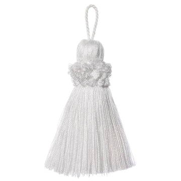 7309 | 18-WHITE