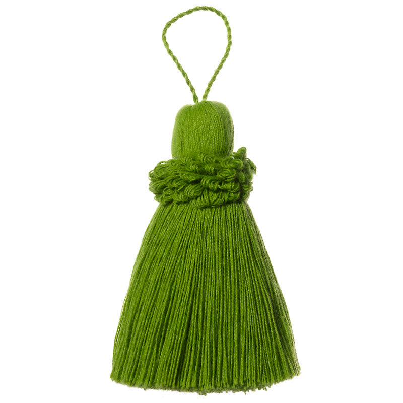 7309 | 213-LIME