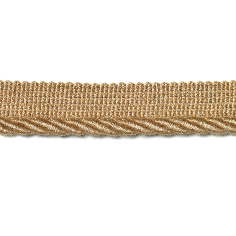 7301 | 434-JUTE