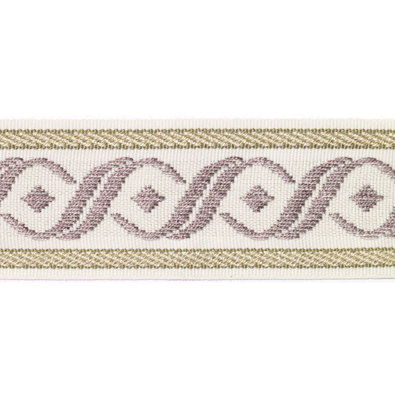 7300 | 204-AMETHYST