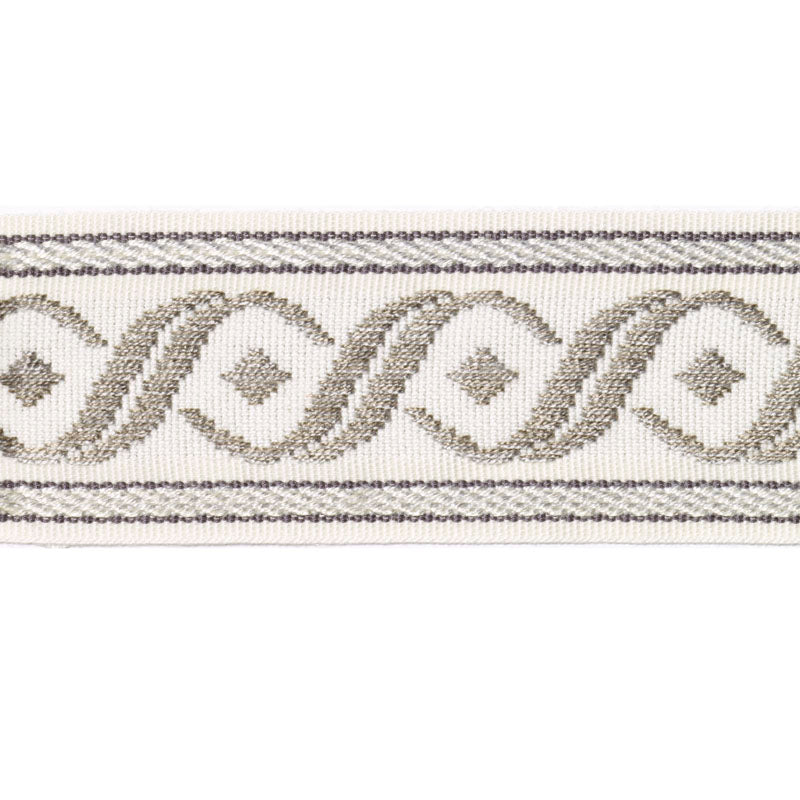 7300 | 248-SILVER