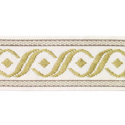 7300 | 25-CHARTREUSE - Trim