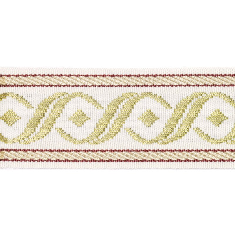 7300 | 638-RASPBERRY/G - Trim