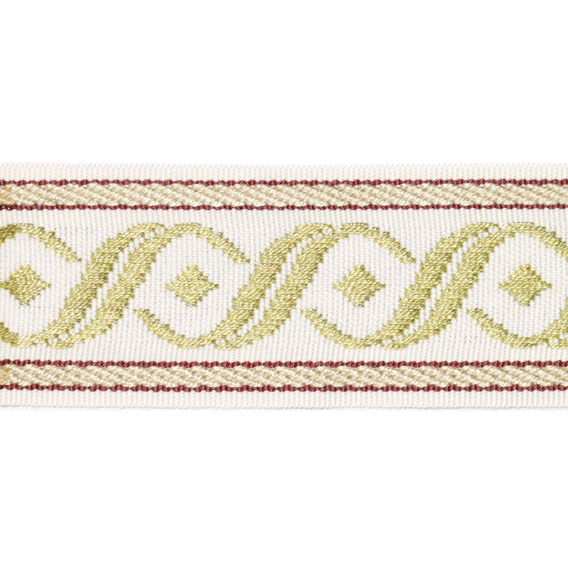 7300 | 638-RASPBERRY/G