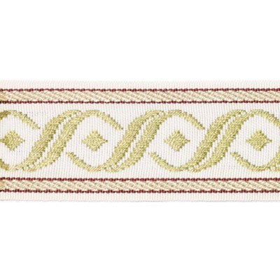 7300 | 638-RASPBERRY/G - Trim
